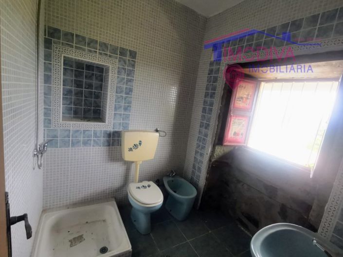 Image No.9-Ferme de 2 chambres à vendre à Pedrógão Grande