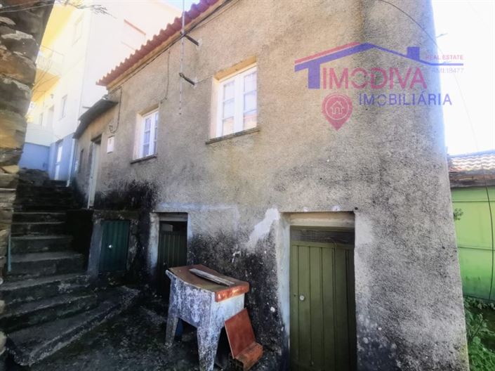 Image No.16-Maison de 2 chambres à vendre à Pampilhosa da Serra