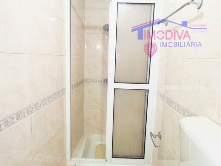 Image No.10-Maison de 2 chambres à vendre à Pampilhosa da Serra