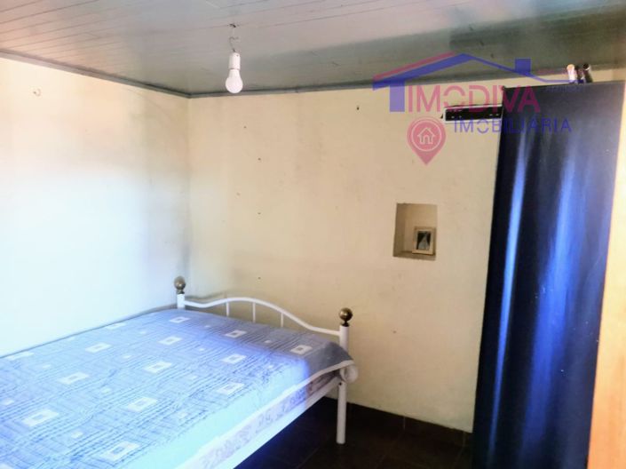 Image No.11-Maison de 2 chambres à vendre à Pampilhosa da Serra