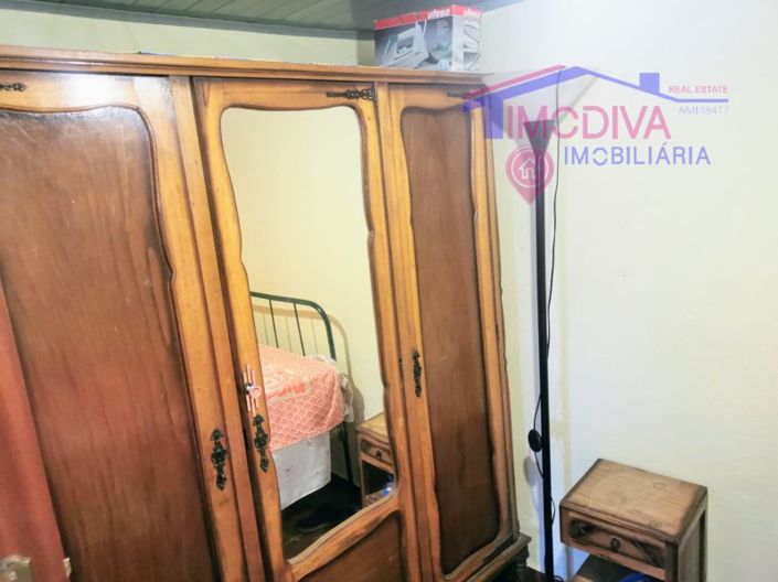 Image No.12-Maison de 2 chambres à vendre à Pampilhosa da Serra