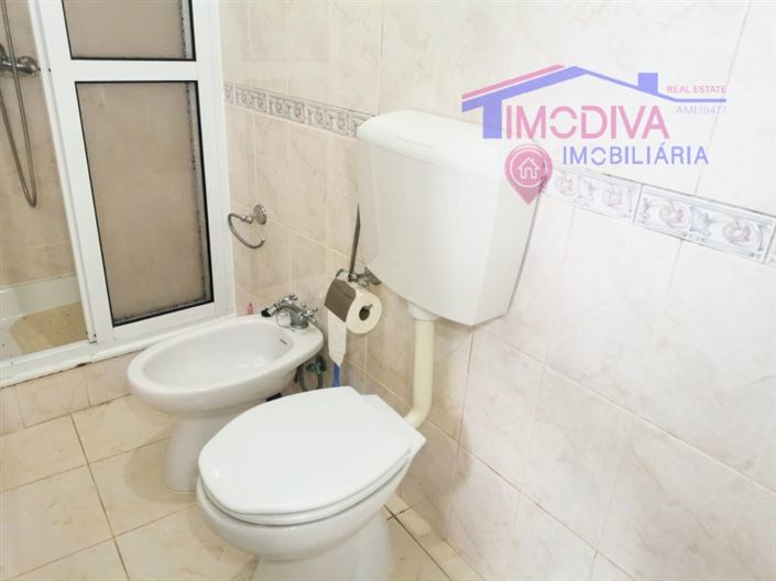 Image No.9-Maison de 2 chambres à vendre à Pampilhosa da Serra