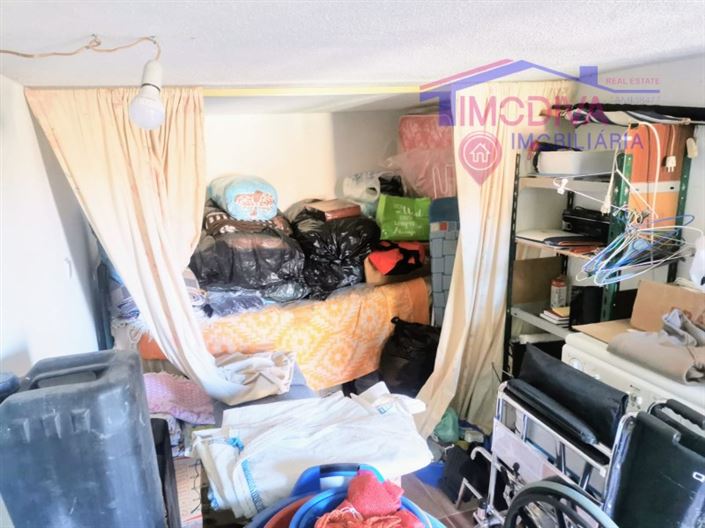 Image No.13-Maison de 2 chambres à vendre à Pampilhosa da Serra