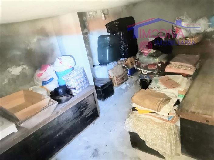 Image No.14-Maison de 2 chambres à vendre à Pampilhosa da Serra