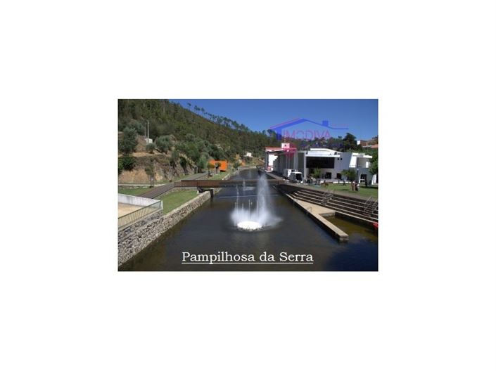 Image No.18-Maison de 2 chambres à vendre à Pampilhosa da Serra