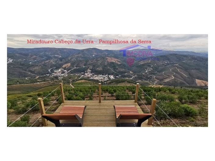 Image No.20-Maison de 2 chambres à vendre à Pampilhosa da Serra