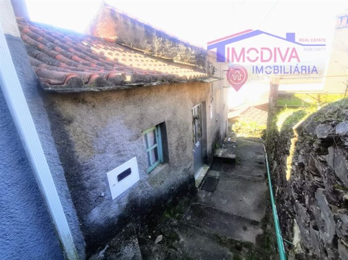 Image No.17-Maison de 2 chambres à vendre à Pampilhosa da Serra