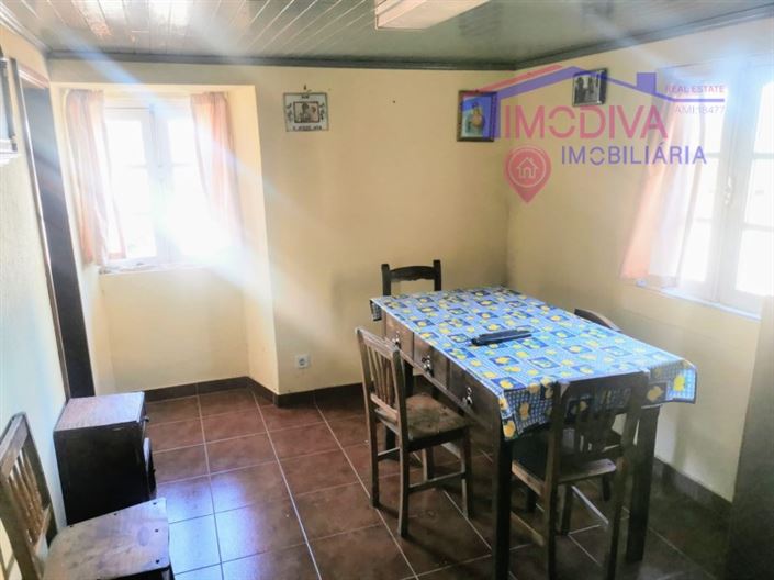 Image No.2-Maison de 2 chambres à vendre à Pampilhosa da Serra