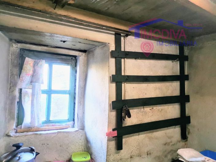 Image No.4-Maison de 2 chambres à vendre à Pampilhosa da Serra