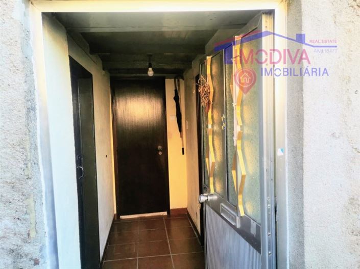 Image No.15-Maison de 2 chambres à vendre à Pampilhosa da Serra