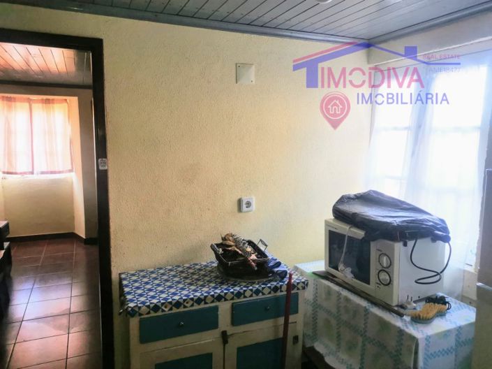 Image No.6-Maison de 2 chambres à vendre à Pampilhosa da Serra