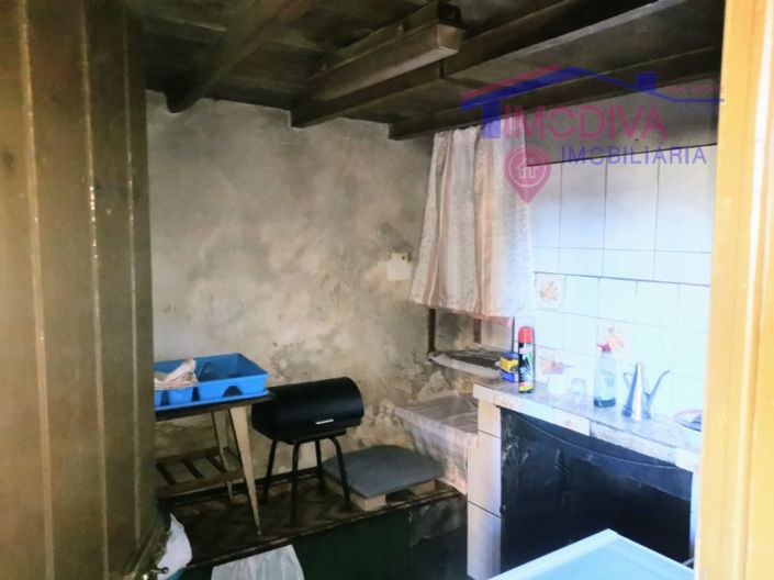 Image No.3-Maison de 2 chambres à vendre à Pampilhosa da Serra