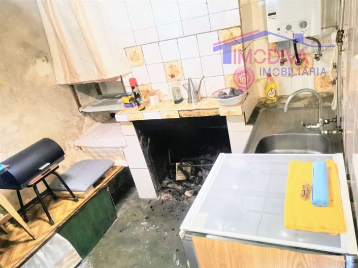 Image No.5-Maison de 2 chambres à vendre à Pampilhosa da Serra