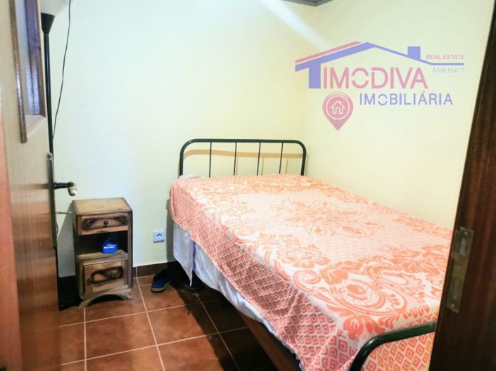 Image No.7-Maison de 2 chambres à vendre à Pampilhosa da Serra