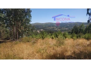 id9e5c5101-0000-0500-0000-000010b49553