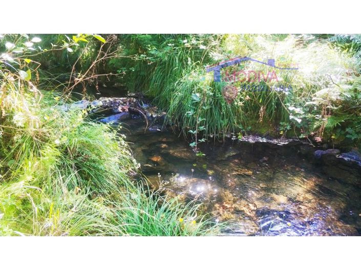 Image No.10-Terrain à vendre à Góis