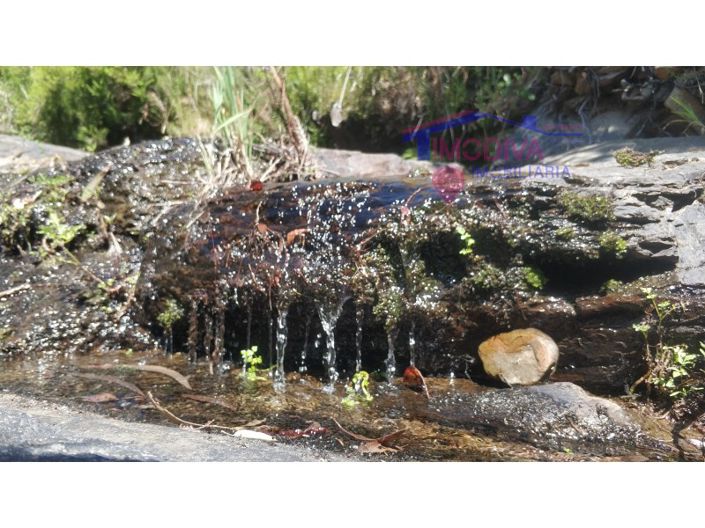 Image No.4-Terrain à vendre à Góis