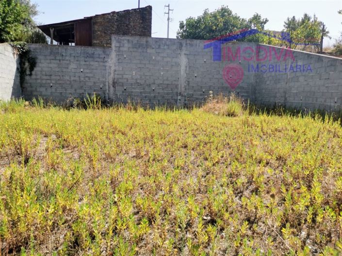 Image No.5-Plot for sale