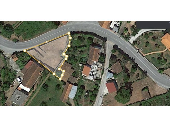 Image No.11-Plot for sale