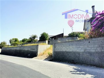 id42347101-0000-0500-0000-000011e8b1b7