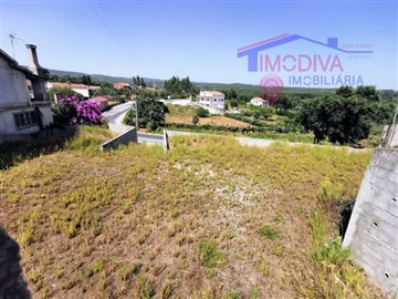 id42347101-0000-0500-0000-000011e8b1b8