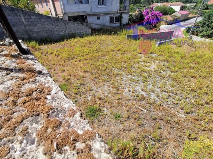 Image No.4-Plot for sale