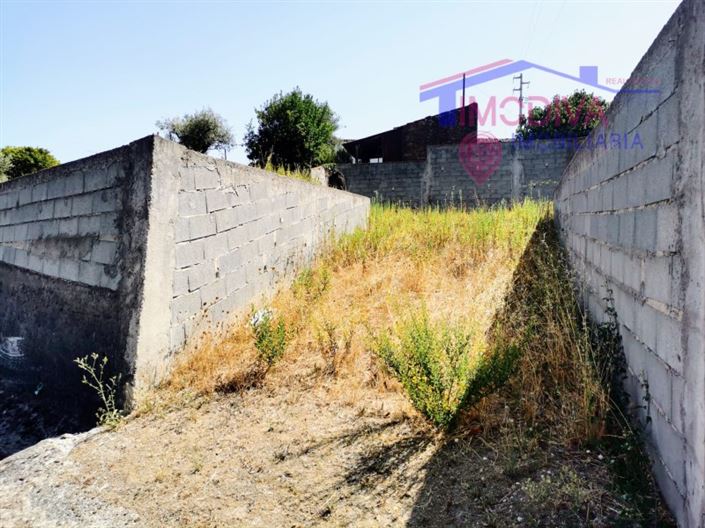 Image No.6-Plot for sale