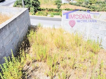 id42347101-0000-0500-0000-000011e8b1bd