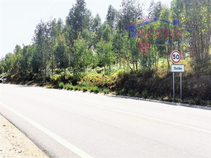 Image No.5-Plot for sale