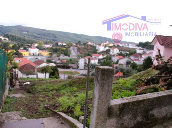 Image No.2-Plot for sale