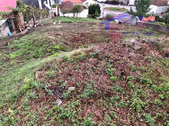 Image No.11-Plot for sale