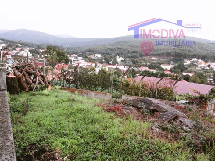 Image No.3-Plot for sale