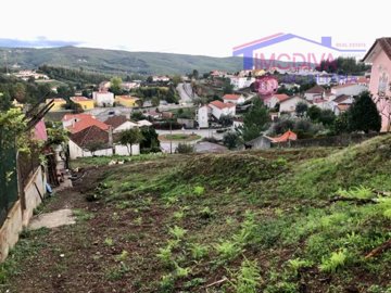 id07b27301-0000-0500-0000-00001224ff83