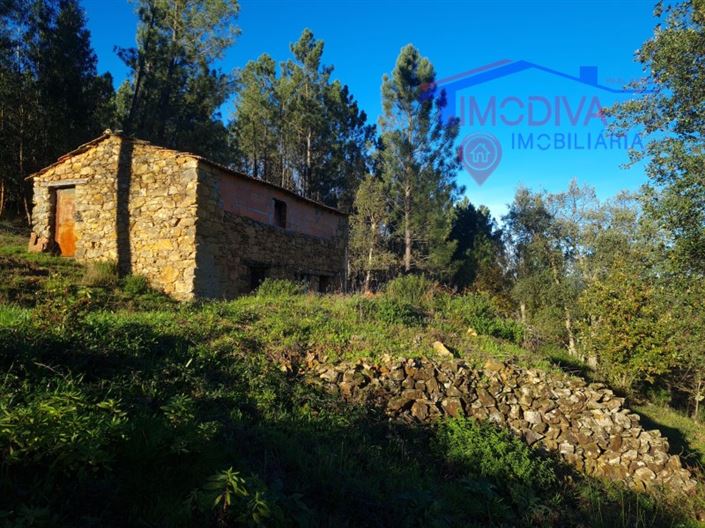 Image No.3-Plot for sale