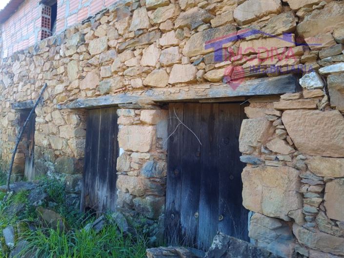 Image No.29-Plot for sale