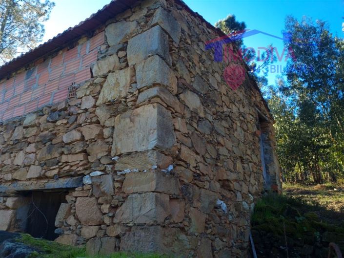 Image No.30-Plot for sale