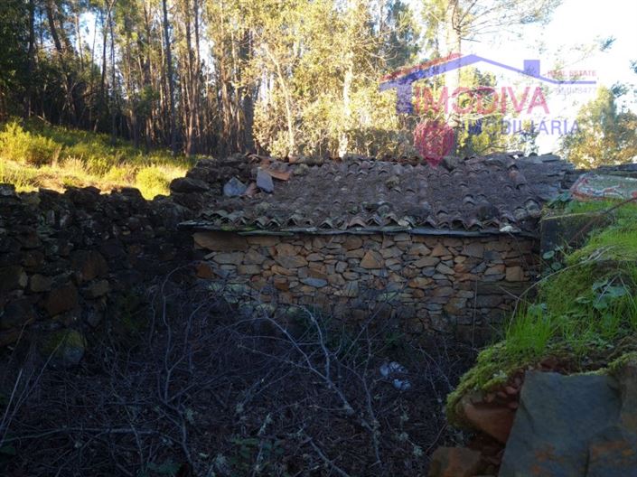 Image No.31-Plot for sale