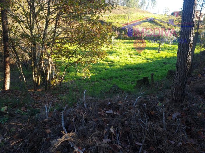 Image No.37-Plot for sale