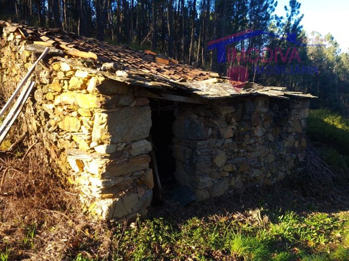 Image No.48-Plot for sale