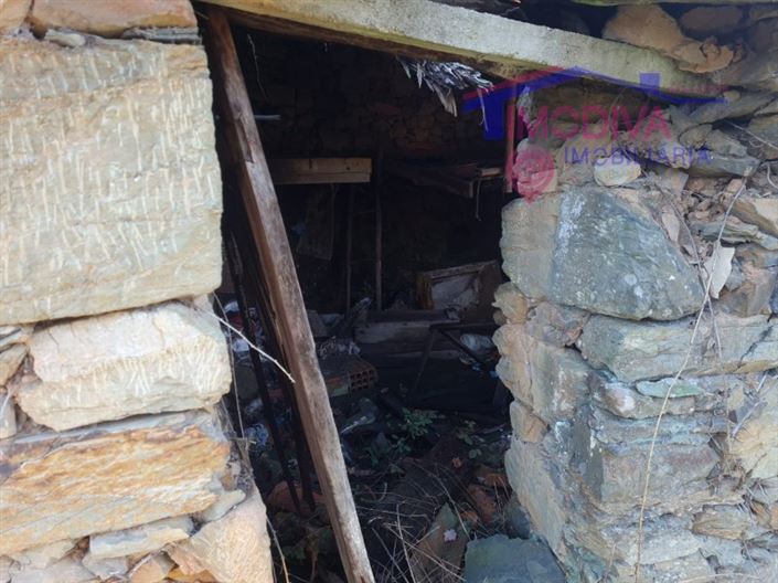 Image No.49-Plot for sale