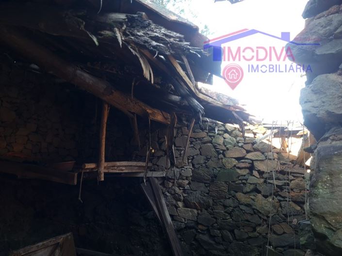 Image No.51-Plot for sale