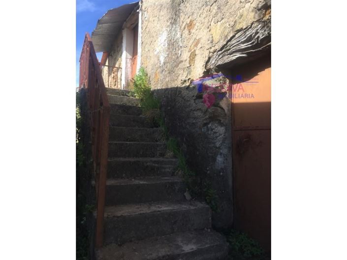 Image No.7-2 Bed House for sale