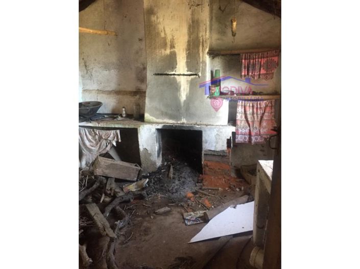 Image No.11-2 Bed House for sale