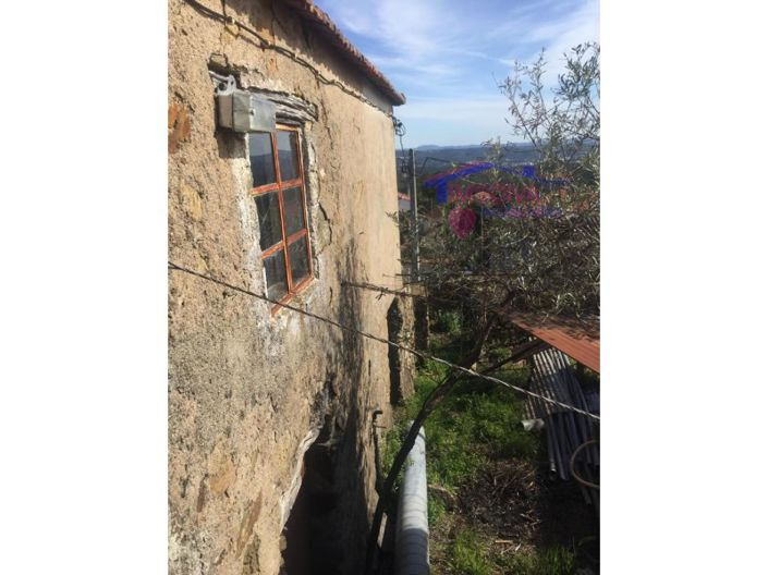 Image No.14-2 Bed House for sale