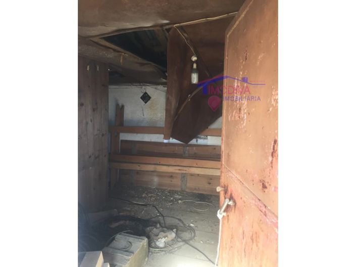 Image No.15-2 Bed House for sale