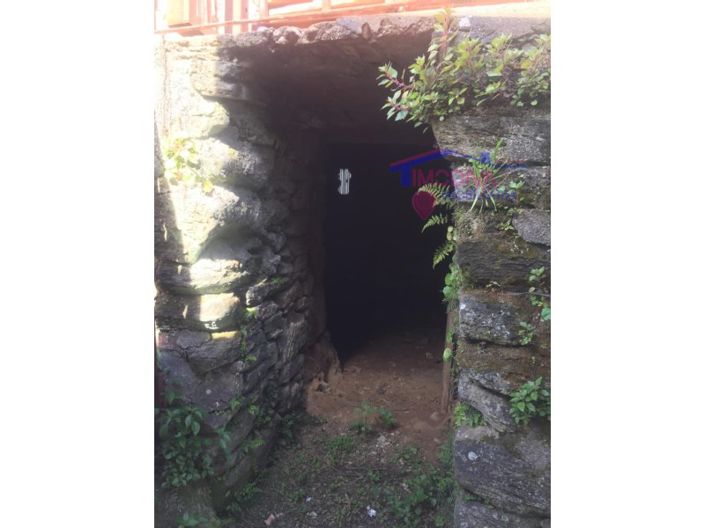 Image No.17-2 Bed House for sale