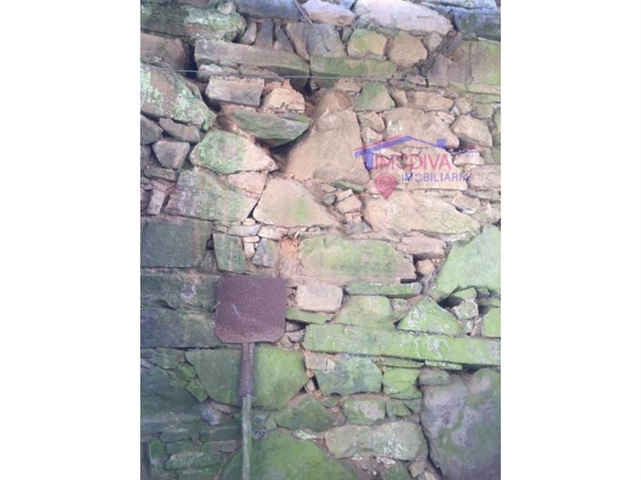 Image No.18-2 Bed House for sale