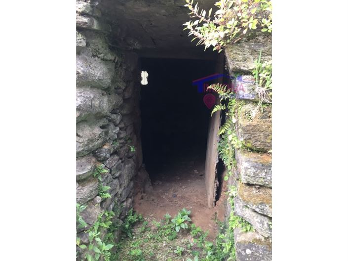 Image No.22-2 Bed House for sale