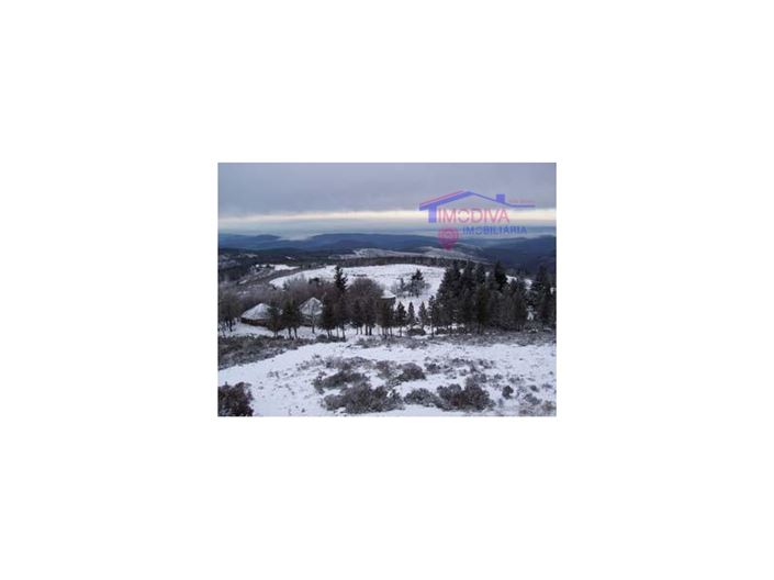 Image No.11-Plot for sale