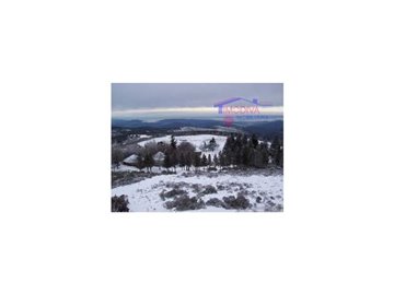 id2d5c5101-0000-0500-0000-000012bbb24c